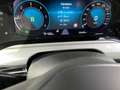 Volkswagen Golf 2.0TDI Life DSG AHK PDC LED Navi Virtual Si Nero - thumbnail 9