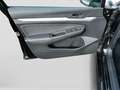 Volkswagen Golf 2.0TDI Life DSG AHK PDC LED Navi Virtual Si Nero - thumbnail 14