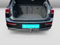 Volkswagen Golf 2.0TDI Life DSG AHK PDC LED Navi Virtual Si Nero - thumbnail 12