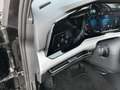 Volkswagen Golf 2.0TDI Life DSG AHK PDC LED Navi Virtual Si Nero - thumbnail 13
