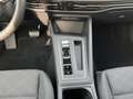 Volkswagen Golf 2.0TDI Life DSG AHK PDC LED Navi Virtual Si Nero - thumbnail 8