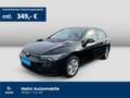 Volkswagen Golf 2.0TDI Life DSG AHK PDC LED Navi Virtual Si Nero - thumbnail 1