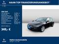 Volkswagen Golf 2.0TDI Life DSG AHK PDC LED Navi Virtual Si Nero - thumbnail 2