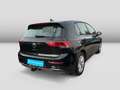 Volkswagen Golf 2.0TDI Life DSG AHK PDC LED Navi Virtual Si Nero - thumbnail 4
