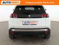 Peugeot 3008 1.6 Hybrid 4 300 GT Blanco - thumbnail 5