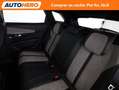 Peugeot 3008 1.6 Hybrid 4 300 GT Blanco - thumbnail 15