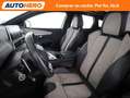 Peugeot 3008 1.6 Hybrid 4 300 GT Blanco - thumbnail 11