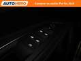 Peugeot 3008 1.6 Hybrid 4 300 GT Blanco - thumbnail 37
