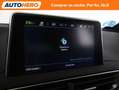 Peugeot 3008 1.6 Hybrid 4 300 GT Blanco - thumbnail 25