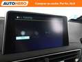 Peugeot 3008 1.6 Hybrid 4 300 GT Blanco - thumbnail 27