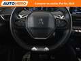 Peugeot 3008 1.6 Hybrid 4 300 GT Blanco - thumbnail 29