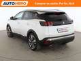 Peugeot 3008 1.6 Hybrid 4 300 GT Blanco - thumbnail 4