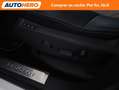 Peugeot 3008 1.6 Hybrid 4 300 GT Blanco - thumbnail 23