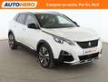 Peugeot 3008 1.6 Hybrid 4 300 GT Blanco - thumbnail 8
