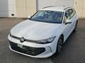 Volkswagen Passat Variant 1.5 e-TSI//DSG//NEW CAR... Wit - thumbnail 12