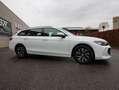 Volkswagen Passat Variant 1.5 e-TSI//DSG//NEW CAR... Blanc - thumbnail 9