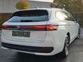 Volkswagen Passat Variant 1.5 e-TSI//DSG//NEW CAR... Wit - thumbnail 2