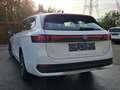 Volkswagen Passat Variant 1.5 e-TSI//DSG//NEW CAR... Wit - thumbnail 4