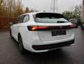 Volkswagen Passat Variant 1.5 e-TSI//DSG//NEW CAR... Blanc - thumbnail 4