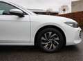 Volkswagen Passat Variant 1.5 e-TSI//DSG//NEW CAR... Blanc - thumbnail 10