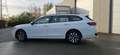Volkswagen Passat Variant 1.5 e-TSI//DSG//NEW CAR... Wit - thumbnail 6