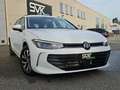 Volkswagen Passat Variant 1.5 e-TSI//DSG//NEW CAR... Wit - thumbnail 3