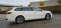 Volkswagen Passat Variant 1.5 e-TSI//DSG//NEW CAR... Wit - thumbnail 7