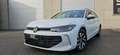 Volkswagen Passat Variant 1.5 e-TSI//DSG//NEW CAR... Wit - thumbnail 1