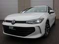 Volkswagen Passat Variant 1.5 e-TSI//DSG//NEW CAR... Blanc - thumbnail 1