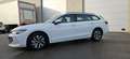 Volkswagen Passat Variant 1.5 e-TSI//DSG//NEW CAR... Wit - thumbnail 5