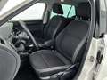 Skoda Fabia 1.0 TSI Clever | PARKEERSENSOREN | AIRCO | LMV | Wit - thumbnail 6