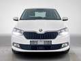 Skoda Fabia 1.0 TSI Clever | PARKEERSENSOREN | AIRCO | LMV | Wit - thumbnail 7