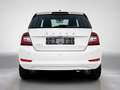 Skoda Fabia 1.0 TSI Clever | PARKEERSENSOREN | AIRCO | LMV | Wit - thumbnail 2