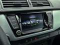 Skoda Fabia 1.0 TSI Clever | PARKEERSENSOREN | AIRCO | LMV | Wit - thumbnail 10
