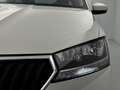 Skoda Fabia 1.0 TSI Clever | PARKEERSENSOREN | AIRCO | LMV | Wit - thumbnail 16