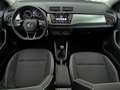 Skoda Fabia 1.0 TSI Clever | PARKEERSENSOREN | AIRCO | LMV | Wit - thumbnail 4