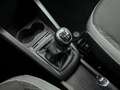 Skoda Fabia 1.0 TSI Clever | PARKEERSENSOREN | AIRCO | LMV | Wit - thumbnail 21