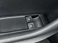 Skoda Fabia 1.0 TSI Clever | PARKEERSENSOREN | AIRCO | LMV | Wit - thumbnail 11