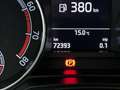 Skoda Fabia 1.0 TSI Clever | PARKEERSENSOREN | AIRCO | LMV | Wit - thumbnail 22
