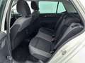 Skoda Fabia 1.0 TSI Clever | PARKEERSENSOREN | AIRCO | LMV | Wit - thumbnail 8