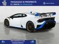 Lamborghini Huracán coupe 5.2 sto 640cv rwd Weiß - thumbnail 4