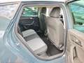 SEAT Leon 1.5 TSI 85kW Style Blau - thumbnail 15