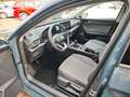 SEAT Leon 1.5 TSI 85kW Style Blau - thumbnail 13