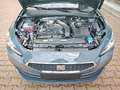 SEAT Leon 1.5 TSI 85kW Style Blau - thumbnail 10