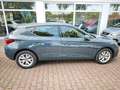 SEAT Leon 1.5 TSI 85kW Style Blau - thumbnail 7
