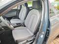 SEAT Leon 1.5 TSI 85kW Style Blau - thumbnail 12