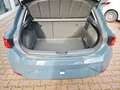 SEAT Leon 1.5 TSI 85kW Style Blau - thumbnail 5