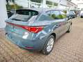 SEAT Leon 1.5 TSI 85kW Style Blau - thumbnail 6