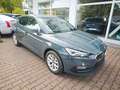 SEAT Leon 1.5 TSI 85kW Style Blau - thumbnail 8
