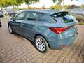 SEAT Leon 1.5 TSI 85kW Style Blau - thumbnail 3